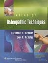 Atlas of Osteopathic Techniques
