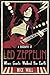 When Giants Walked the Earth: A Biography Of Led Zeppelin