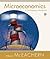 Microeconomics by William A. McEachern
