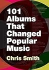 101 Albums that C...