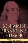 Benjamin Franklin's Humor