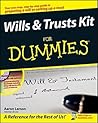 Wills & Trusts Ki...