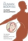 Human Development (Human Body: How It Works)