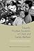 Towards Positive Systems of Child and Family Welfare: International Comparisons of Child Protection, Family Service, and Community Caring Systems (Heritage)