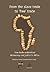 From the Slave Trade to 'Free' Trade by Patrick Burnett