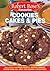 Cookies, Cakes and Pies (Robert Rose's Favorite)