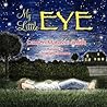 My Little Eye by Lauren Matovic-Smith