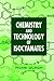 Chemistry and Technology of Isocyanates