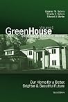 Green House: The Energy Efficient Home