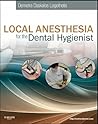 Local Anesthesia ...