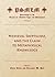 Medieval Skepticism, and the Claim to Metaphysical Knowledge by Gyula Klima