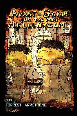 Avant-Garde for the New Millennium (Paperback)