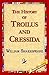 The History of Troilus and ...