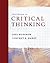 Invitation to Critical Thinking by Joel Rudinow