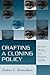 Crafting a Cloning Policy: ...