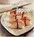 A Little Taste of Japan