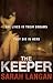 The Keeper (Keeper, #1)