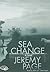 Sea Change