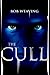 The Cull