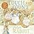 Touch and Count with Peter Rabbit