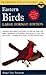 A Peterson Field Guide To The Birds Of Eastern And Central No... by Roger Tory Peterson
