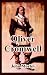 Oliver Cromwell