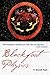 Blackfoot Physics: A Journe...