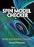 SPIN Model Checker, The: Primer and Reference Manual