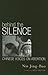 Behind the Silence: Chinese...