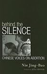 Behind the Silence: Chinese Voices on Abortion