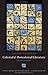 Colonial and Postcolonial Literature