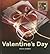 Valentine's Day (My First Look at: Holidays)