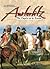 Austerlitz: The Empire at its Zenith