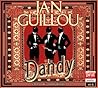 Dandy by Jan Guillou