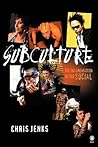 Subculture: The F...