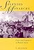 Splendid Monarchy: Power an...