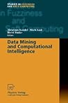 Data Mining and Computational Intelligence