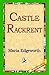 Castle Rackrent