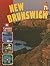 New Brunswick (Canadas Land and People)