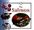 The Salmon (Life Cycles)