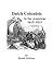 Dutch Colonists in the Americas, 1615-1815 by David Dobson