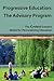 Progressive Education: The Advisory Program