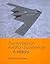 The American Aviation Exper...