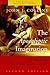 The Apocalyptic Imagination: An Introduction to Jewish Apocalyptic Literature (The Biblical Resource Series (BRS))