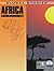 Global Studies: Africa