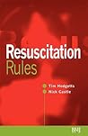 Resuscitation Rules