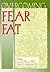 Overcoming Fear of Fat by Esther D. Rothblum