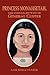 Princess Monahsetah: The Concealed Wife of General Custer