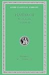 Moralia: Volume VI