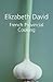 French Provincial Cooking by Elizabeth David